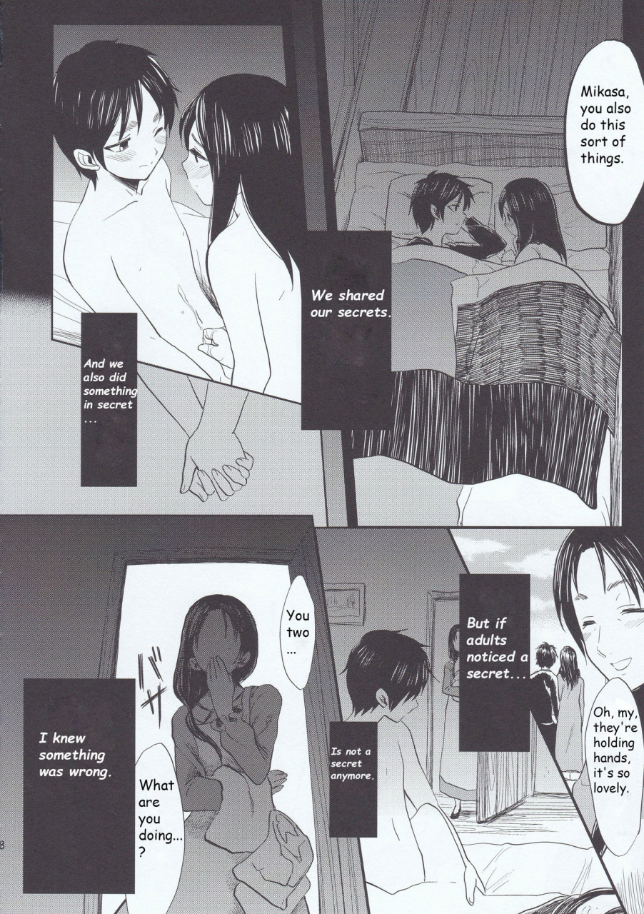 c84-poritabe-poriko-motto-hoka-no-aishi-kata-ga-atta-hazu-nano-ni-shingeki-no-kyojin-english