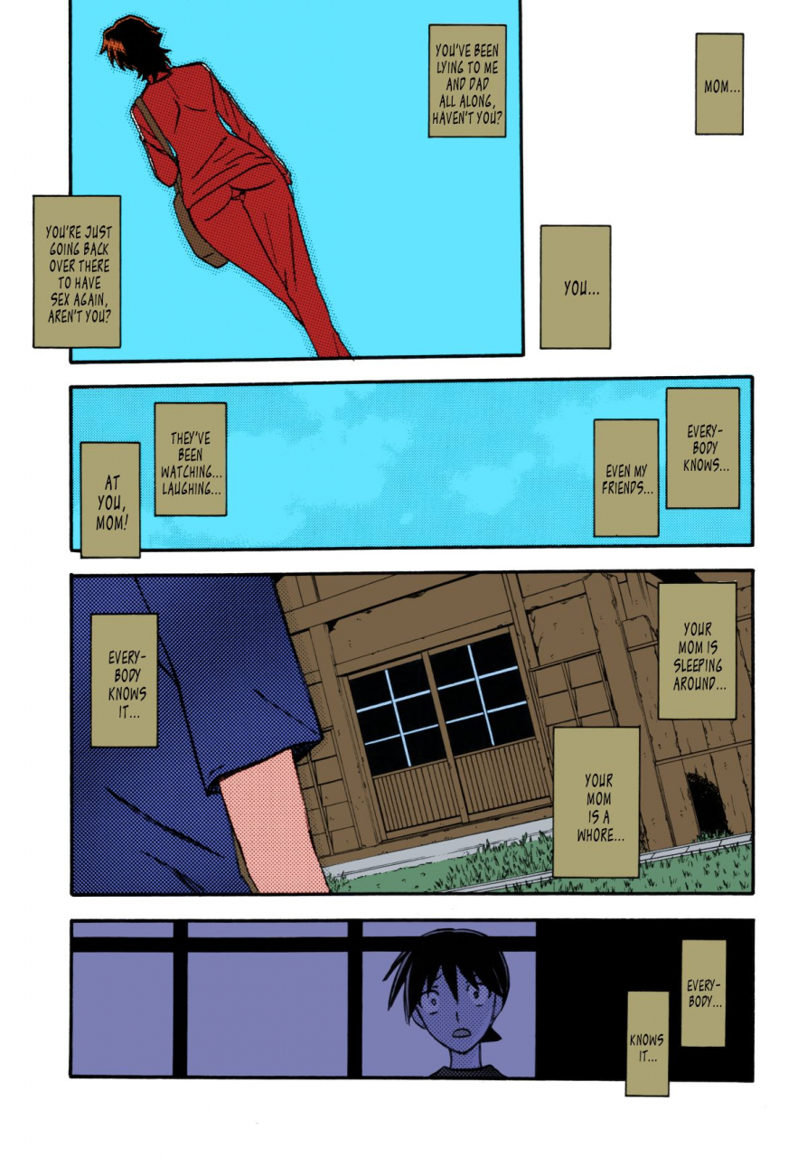 c84-sankaku-apron-sanbun-kyoden-umu-rahi-akebi-no-mi-yuuko-english-bec-scans-colorized