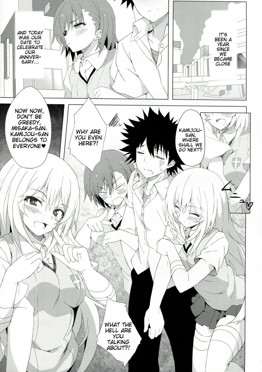 c84-shinkai-hikou-okino-ryuuto-biribiri-shock-toaru-kagaku-no-railgun-english-tigoris-translates-decensored