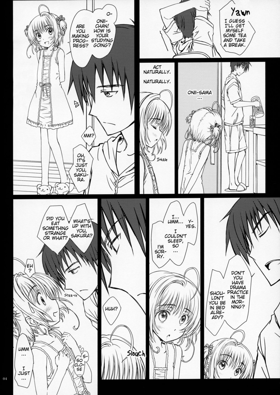 c84-super-flat-lolinitron-focke-wolf-pinky-dinosaur-cardcaptor-sakura-english-amanojaku