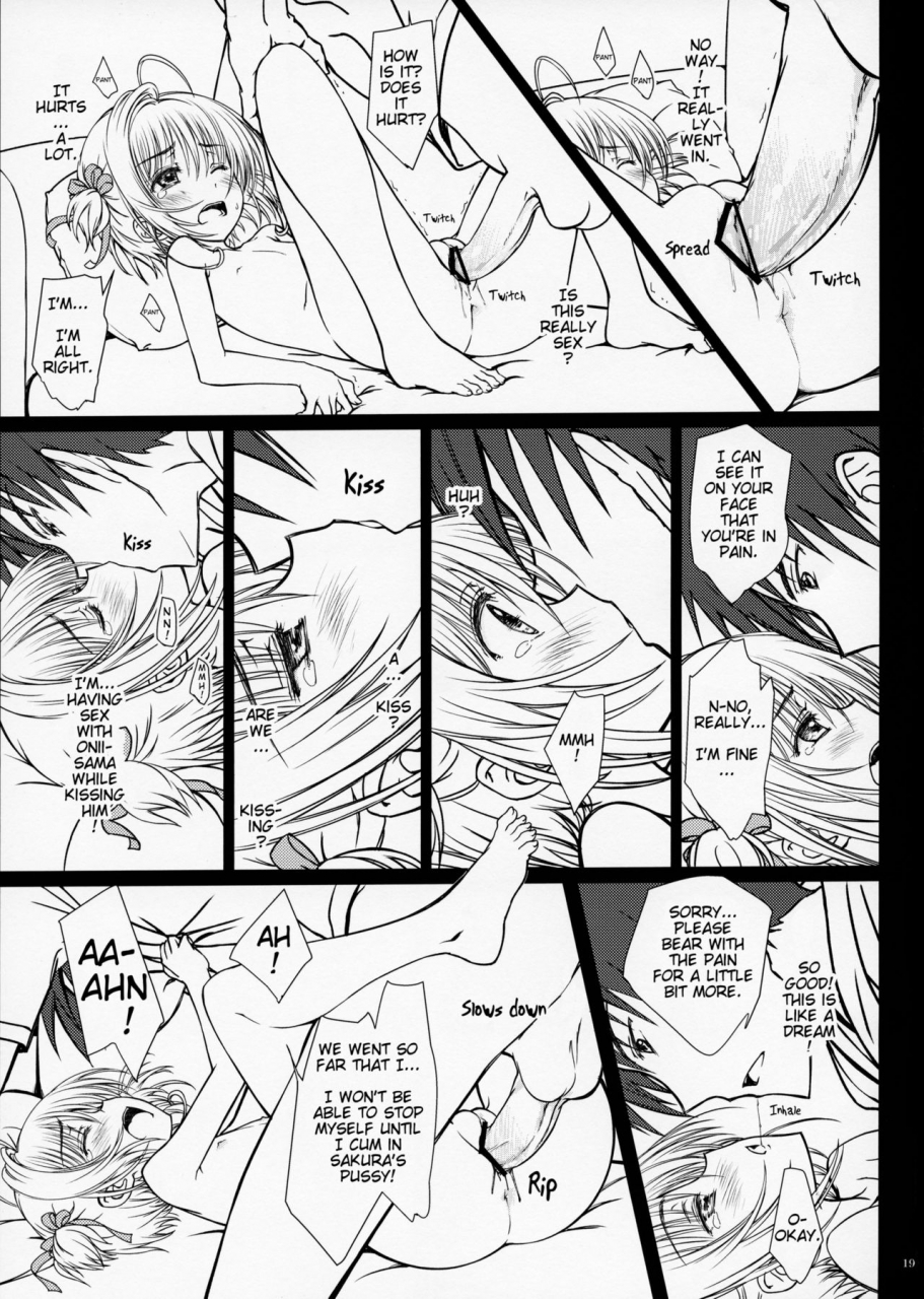 c84-super-flat-lolinitron-focke-wolf-pinky-dinosaur-cardcaptor-sakura-english-amanojaku