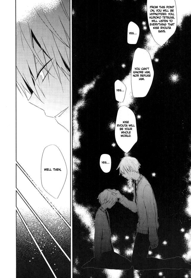 c84-temple-k-spoon-mind-control-kuroko-no-basuke-english-otokonoko-scans