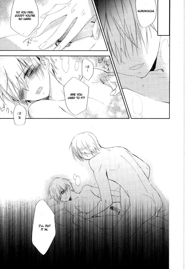 c84-temple-k-spoon-mind-control-kuroko-no-basuke-english-otokonoko-scans