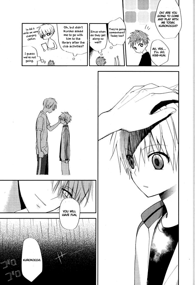 c84-temple-k-spoon-mind-control-kuroko-no-basuke-english-otokonoko-scans