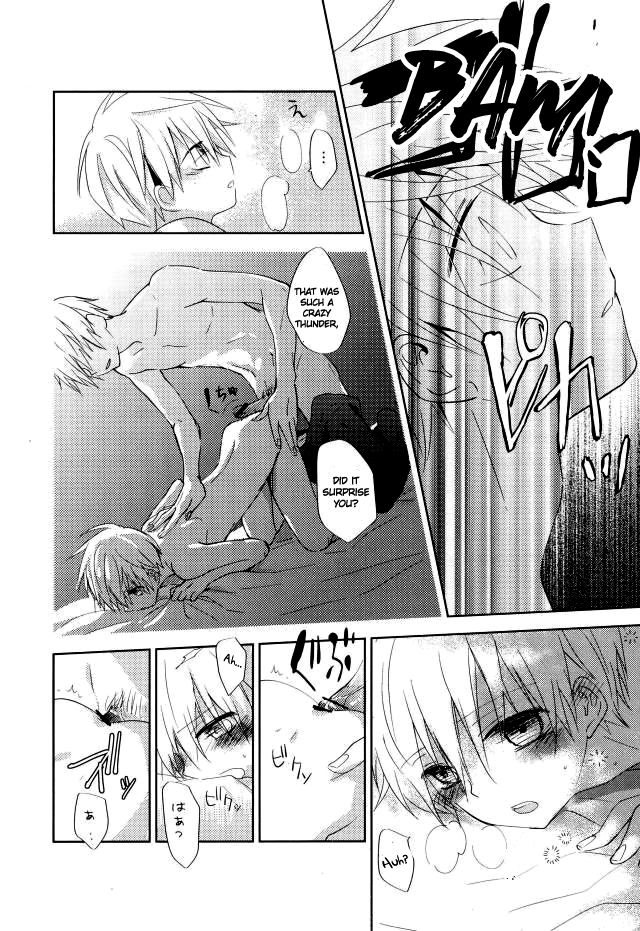 c84-temple-k-spoon-mind-control-kuroko-no-basuke-english-otokonoko-scans