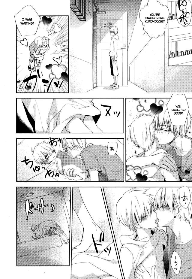 c84-temple-k-spoon-mind-control-kuroko-no-basuke-english-otokonoko-scans