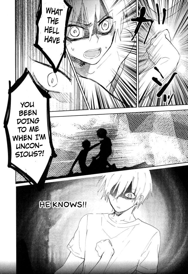 c84-temple-k-spoon-mind-control-kuroko-no-basuke-english-otokonoko-scans