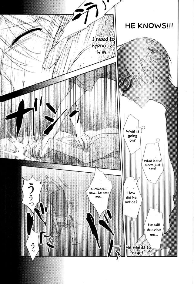 c84-temple-k-spoon-mind-control-kuroko-no-basuke-english-otokonoko-scans