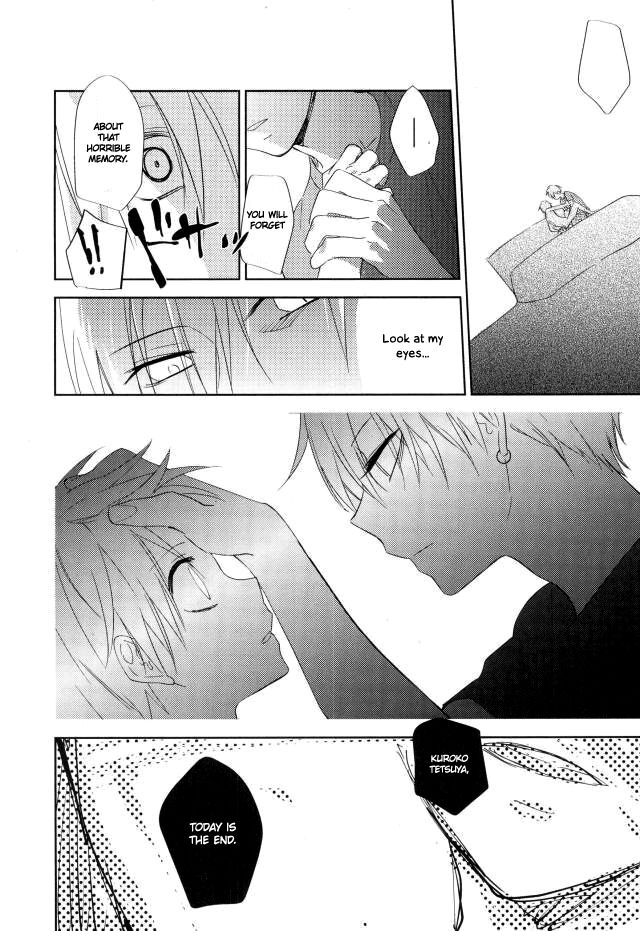 c84-temple-k-spoon-mind-control-kuroko-no-basuke-english-otokonoko-scans