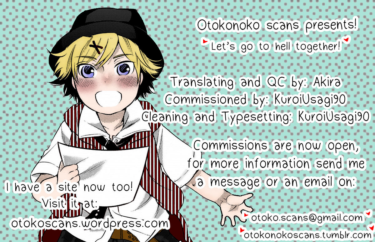 c84-temple-k-spoon-mind-control-kuroko-no-basuke-english-otokonoko-scans