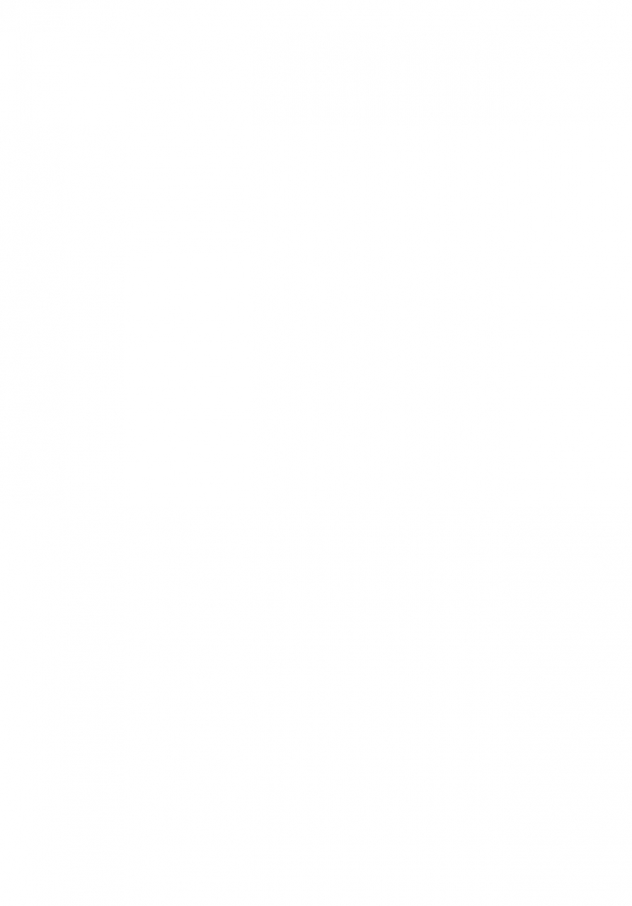 c84-the-dungeon-in-yarn-yone-kinji-koukan-nikki-kei-to-seisakuchuu-koukan-nikki-production-time-with-kei-english-chastity-dreamer-schmo-decensored