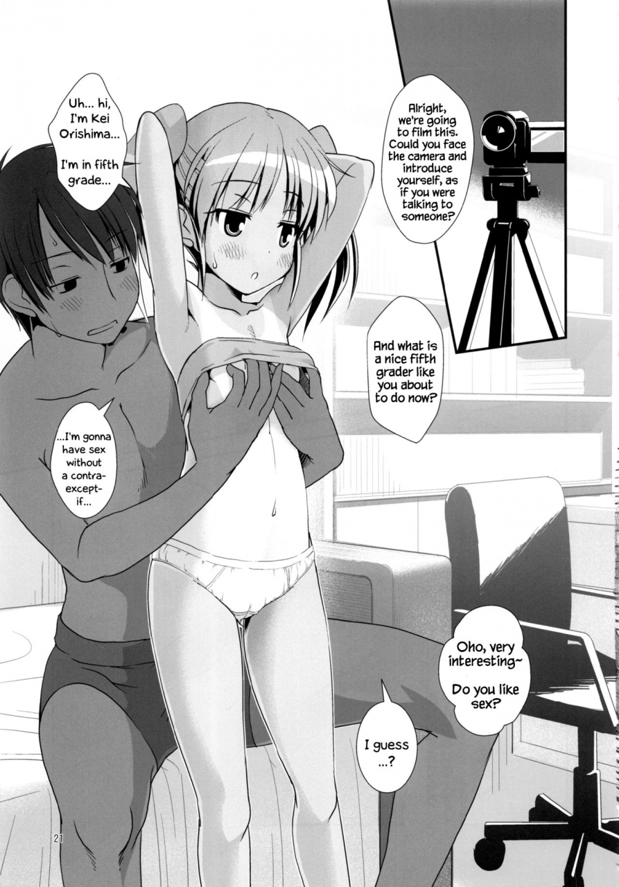 c84-the-dungeon-in-yarn-yone-kinji-koukan-nikki-kei-to-seisakuchuu-koukan-nikki-production-time-with-kei-english-chastity-dreamer-schmo-decensored