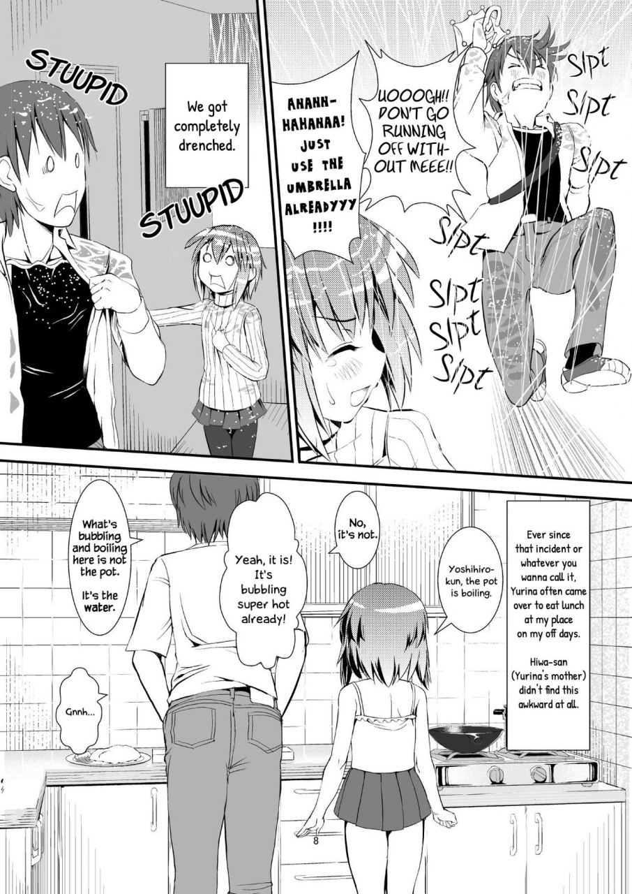 c84-the-dungeon-in-yarn-yone-kinji-koukan-nikki-yurina-to-asobou-koukan-nikki-playtime-with-yurina-english-chastity-dreamer-schmo-decensored