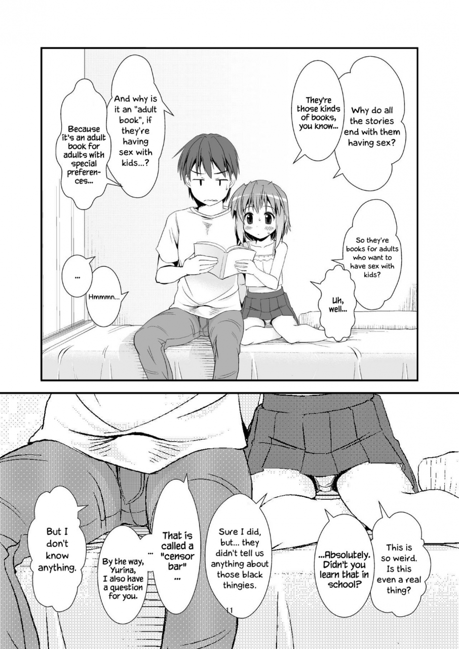 c84-the-dungeon-in-yarn-yone-kinji-koukan-nikki-yurina-to-asobou-koukan-nikki-playtime-with-yurina-english-chastity-dreamer-schmo-decensored