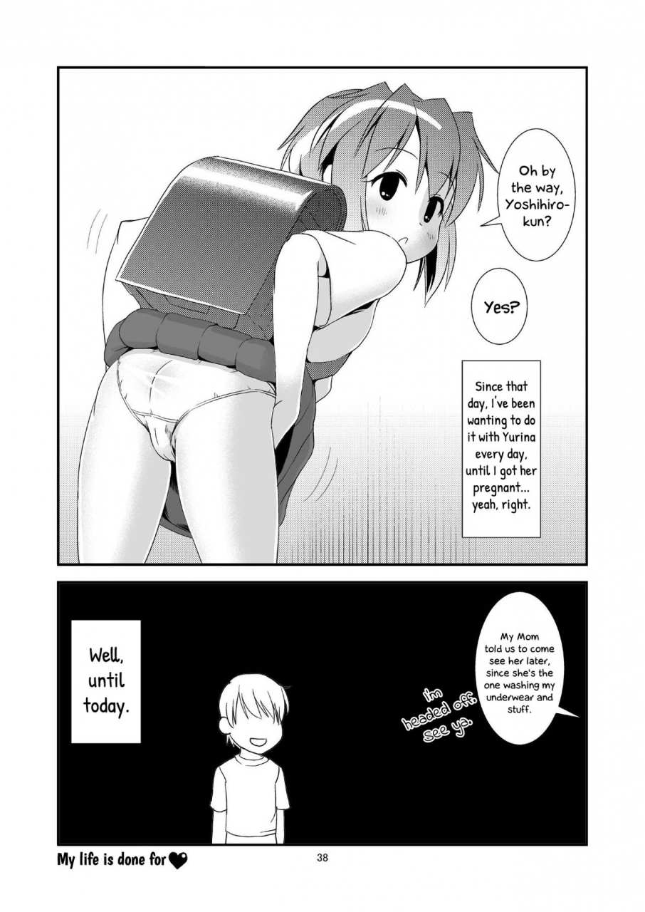 c84-the-dungeon-in-yarn-yone-kinji-koukan-nikki-yurina-to-asobou-koukan-nikki-playtime-with-yurina-english-chastity-dreamer-schmo-decensored