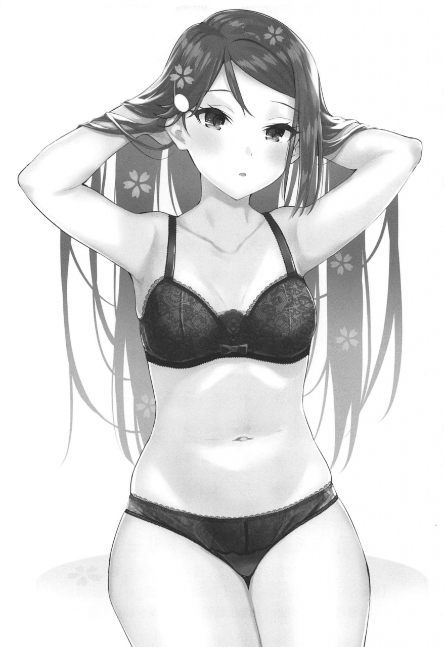 bokura-no-love-live-25-kitaku-jikan-kitaku-yakimochi-a-symmetry-love-live-sunshine