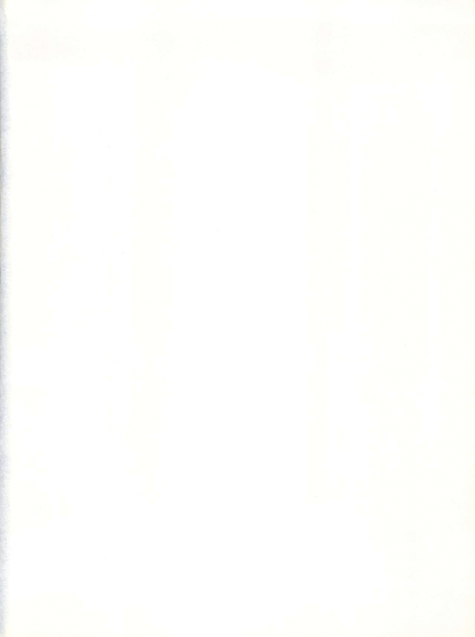 c40-pussy-cat-seisaku-iinkai-various-pussy-cat-vol-20-silent-mobius-silent-mobius-cyber-formula-street-fighter