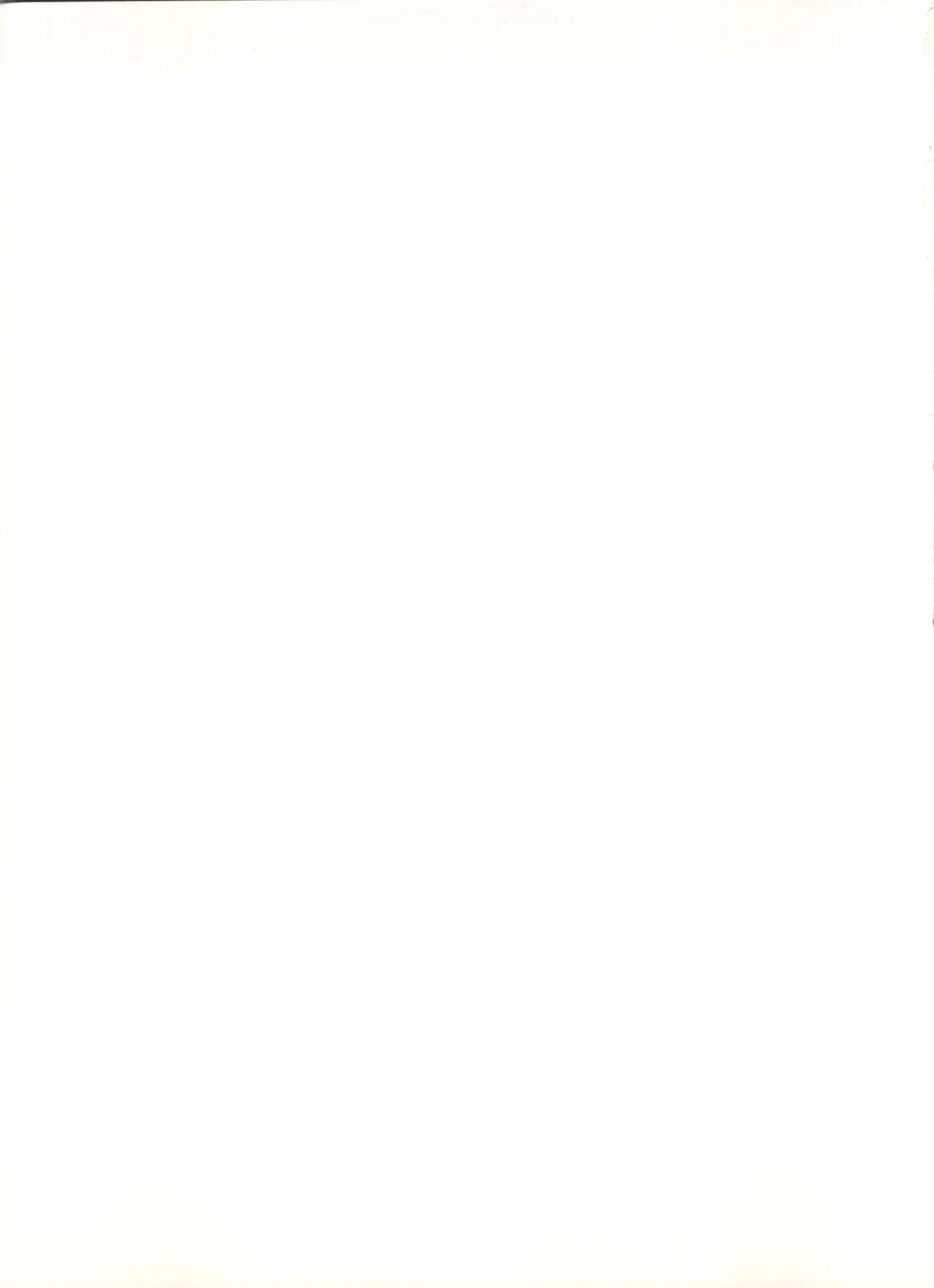 c40-pussy-cat-seisaku-iinkai-various-pussy-cat-vol-20-silent-mobius-silent-mobius-cyber-formula-street-fighter