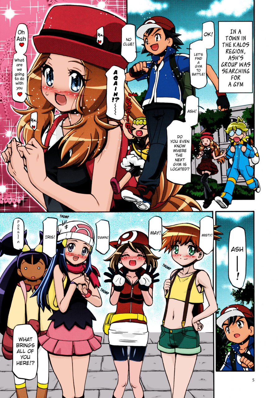 c85-gambler-club-kousaka-jun-pm-gals-xy-pokemon-english-belldandy100-decensored-colorized