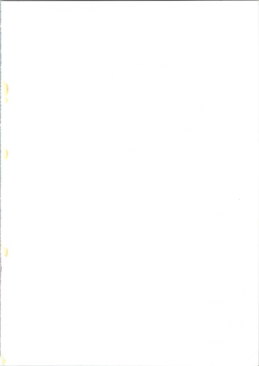 c46-koa-various-enema-no-tenchi-tenchi-muyo