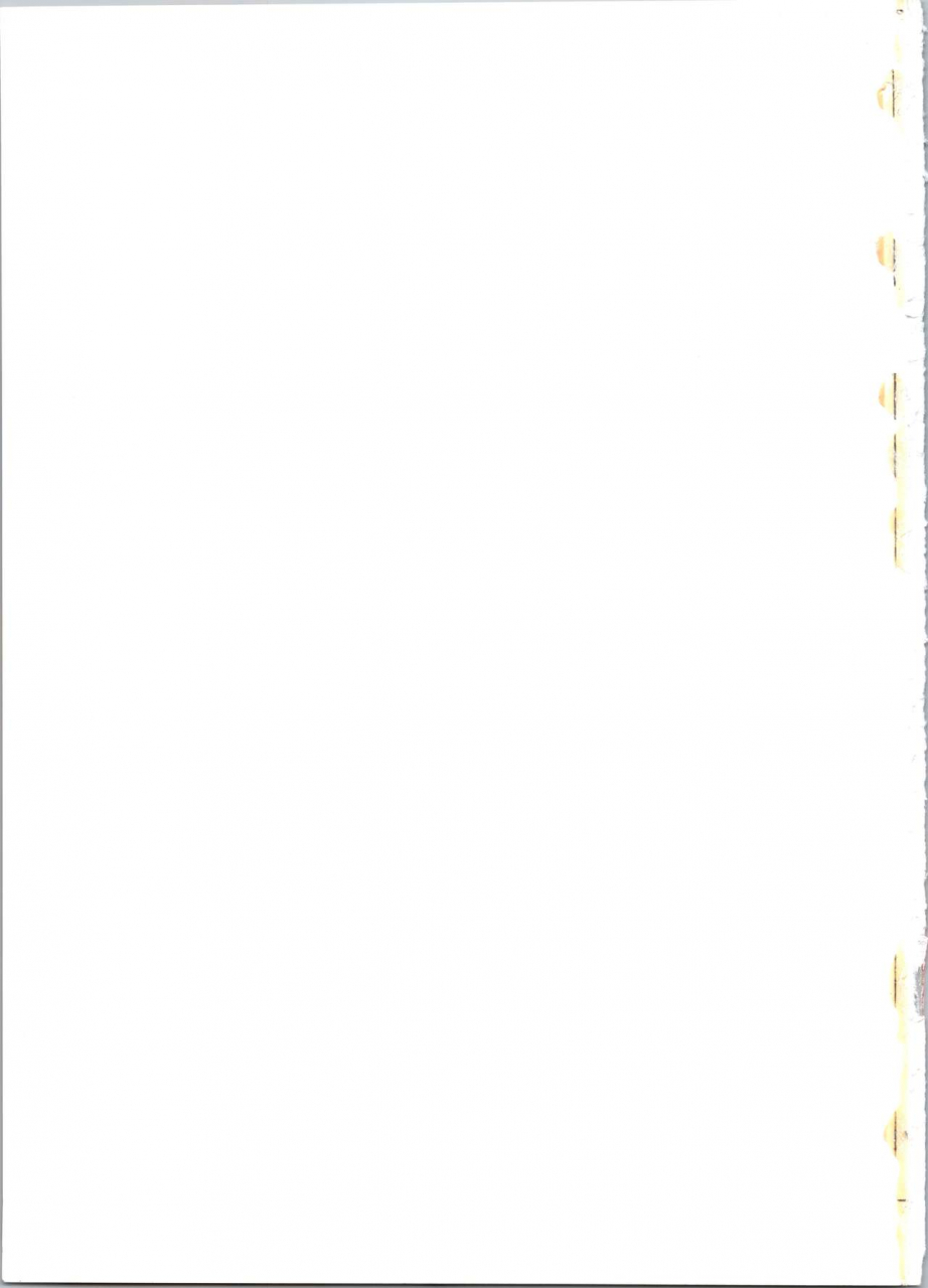 c46-koa-various-enema-no-tenchi-tenchi-muyo