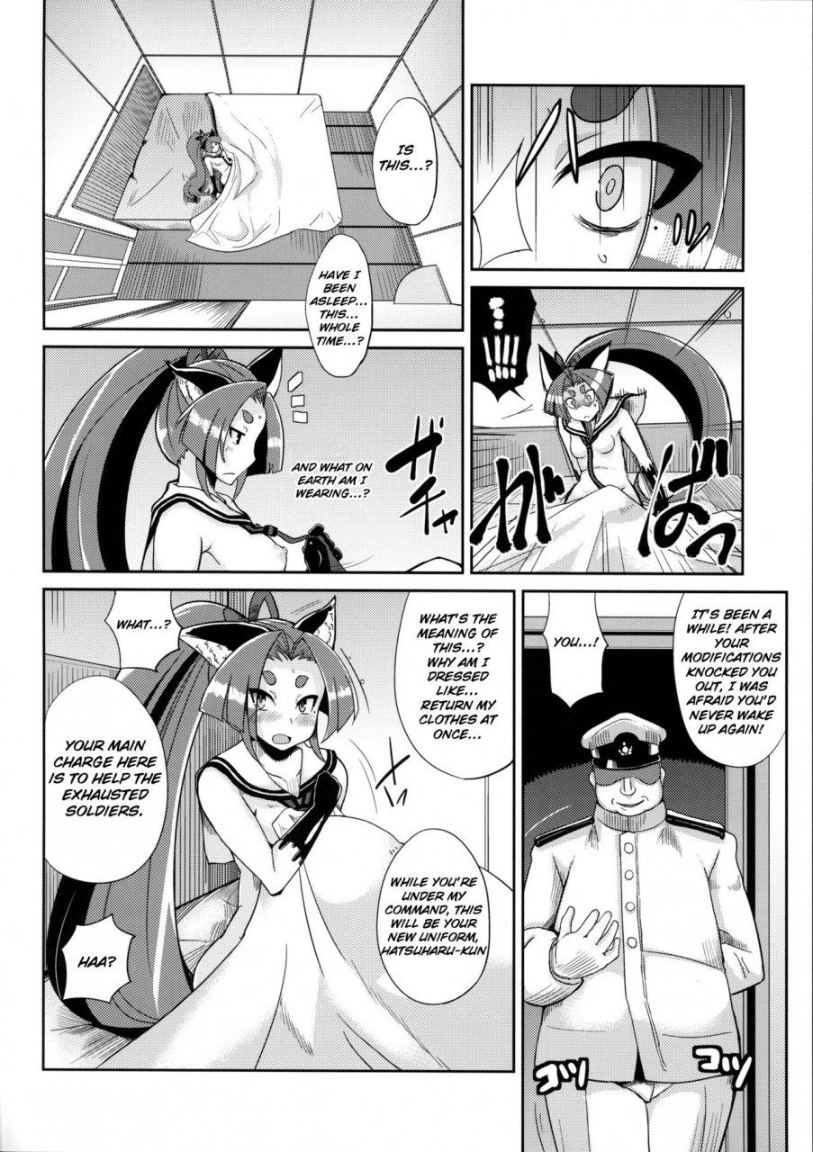 c85-kuzunoha-yumano-yuuki-dorei-shoufukan-hatsuharu-the-ship-girl-hatsuharu-becomes-an-enslaved-whore-kantai-collection-kancolle-english-raknnkarscans