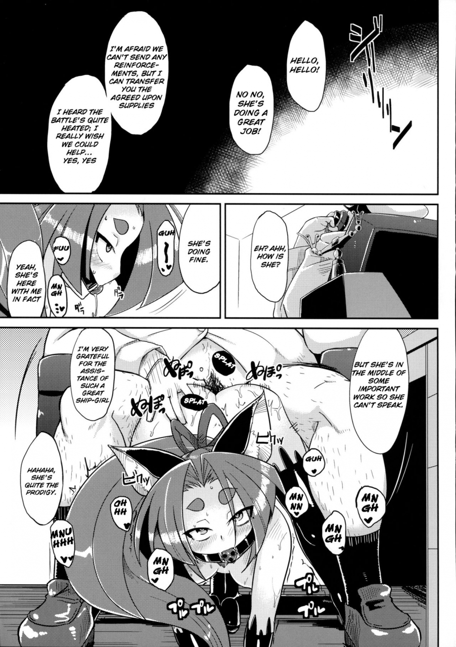 c85-kuzunoha-yumano-yuuki-dorei-shoufukan-hatsuharu-the-ship-girl-hatsuharu-becomes-an-enslaved-whore-kantai-collection-kancolle-english-raknnkarscans