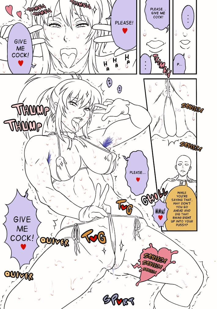 c85-niku-ringo-kakugari-kyoudai-nippon-practice-3-king-of-fighters-english-saha