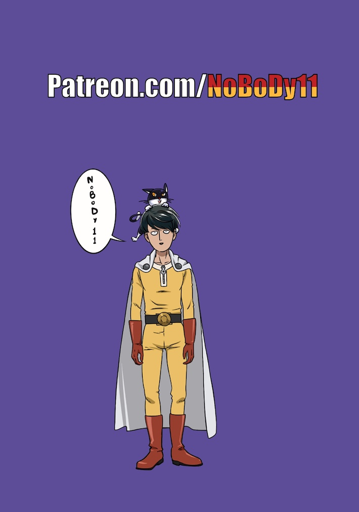 c85-niku-ringo-kakugari-kyoudai-nippon-practice-3-king-of-fighters-english-saha