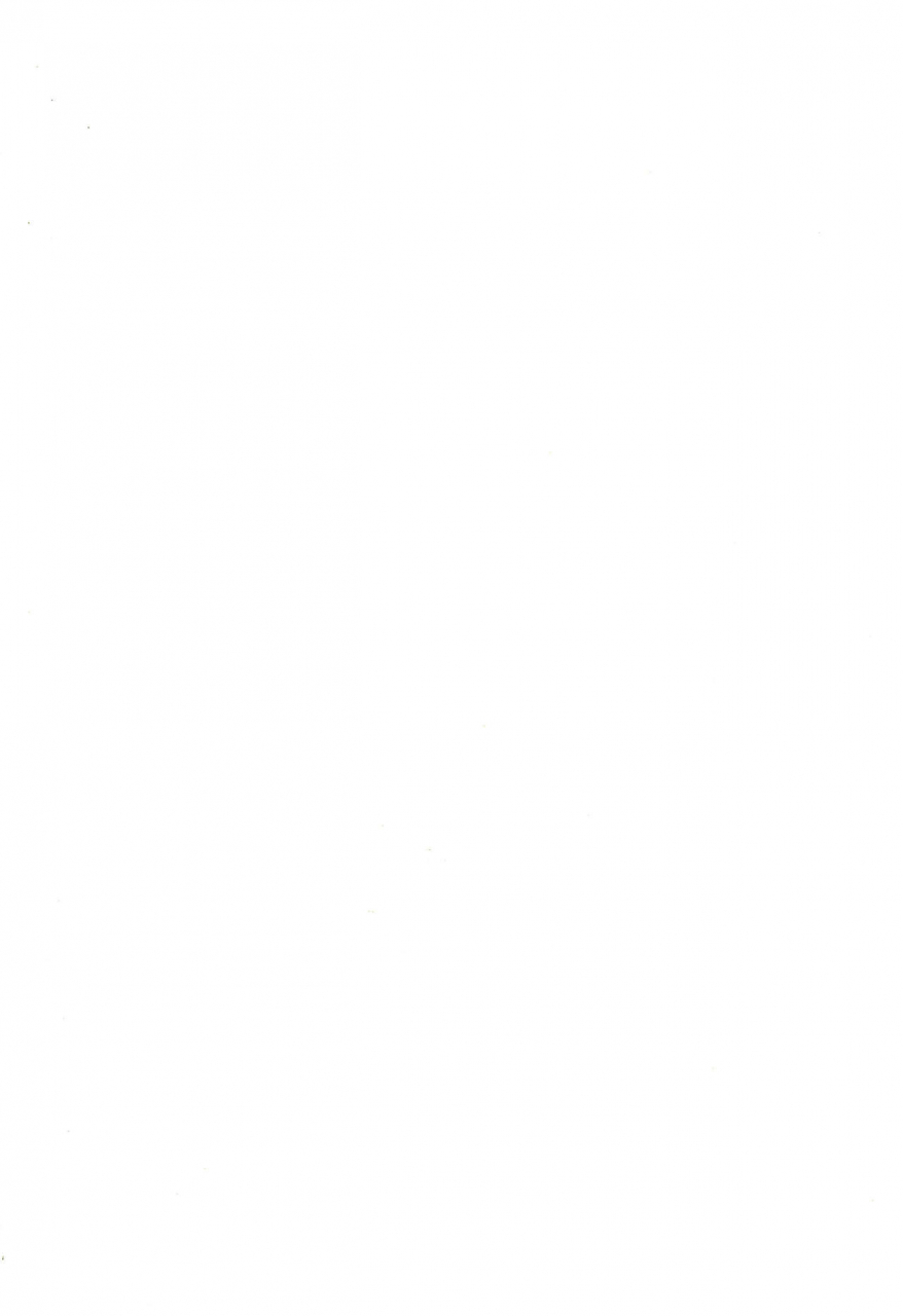 c52-hoya-great-syoukai-various-wild-snake-vol4-card-captor-sakura