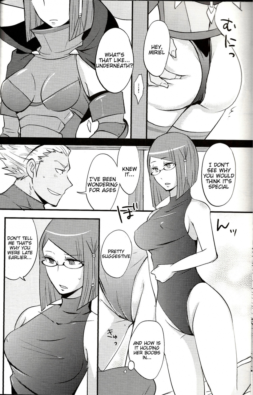 c85-plott-ryuuna-docchi-no-joukyuu-show-fire-emblem-awakening-english-tigoris-translates