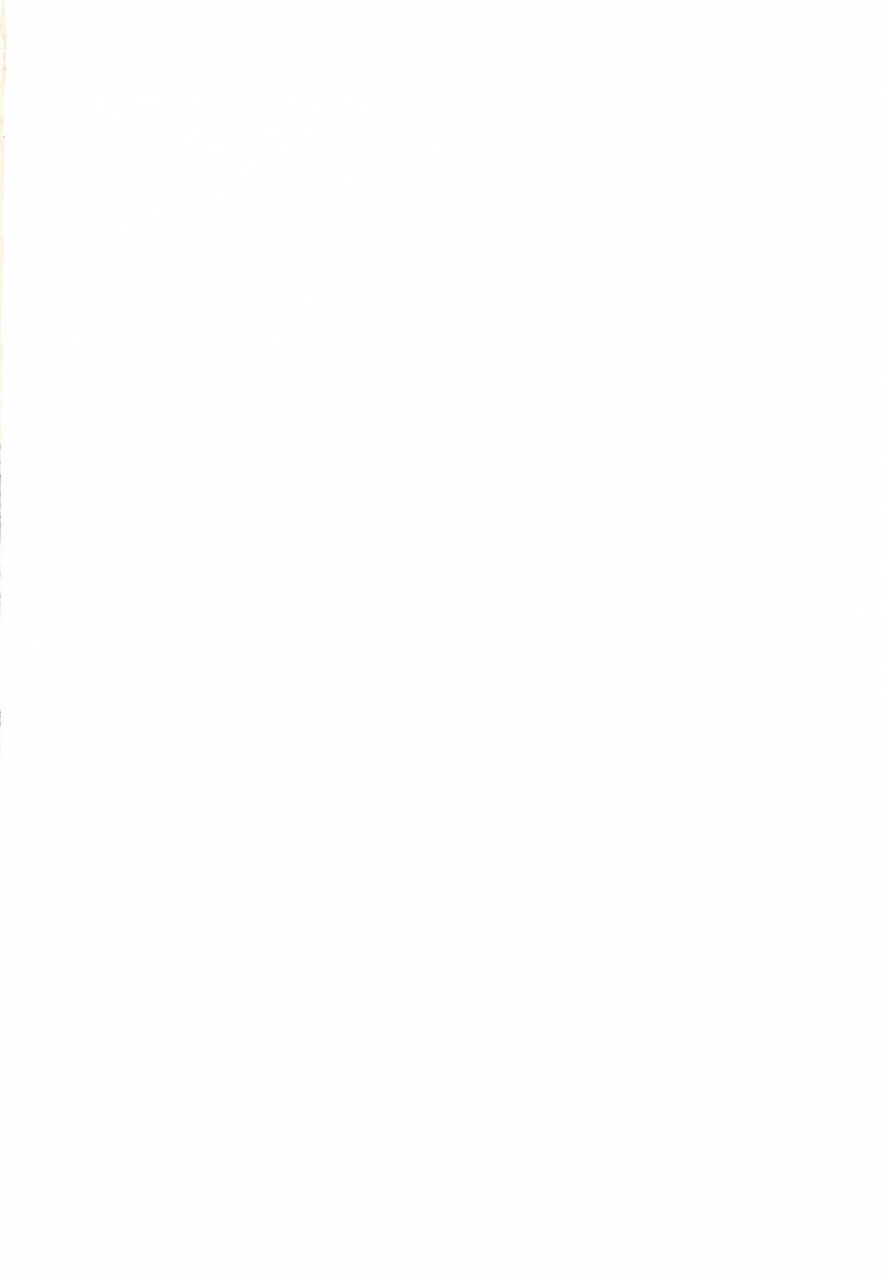 c85-pocket-nantoka-ichimiya-taiju-switch-love-live-english-u-scanlations