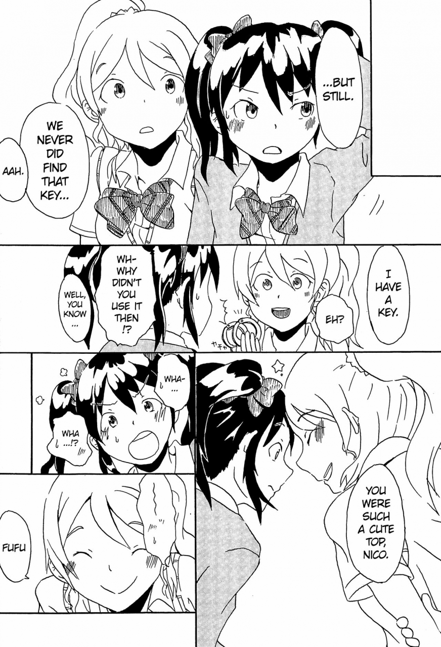 c85-pocket-nantoka-ichimiya-taiju-switch-love-live-english-u-scanlations