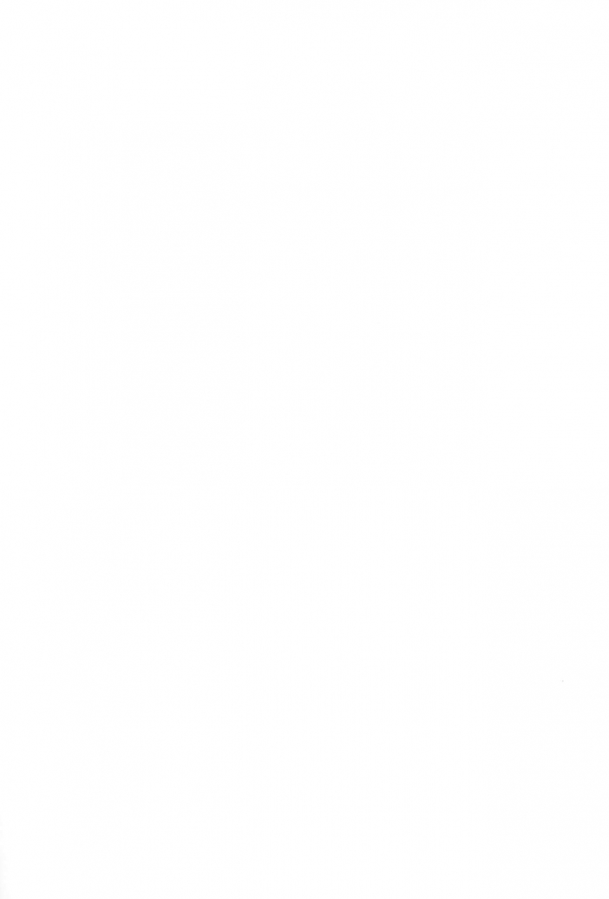 c85-pocket-nantoka-ichimiya-taiju-switch-love-live-english-u-scanlations