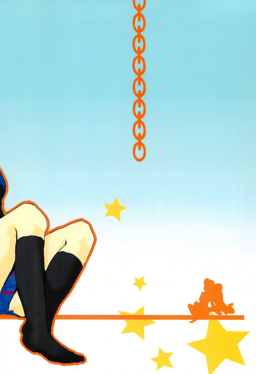 c85-pocket-nantoka-ichimiya-taiju-switch-love-live-english-u-scanlations