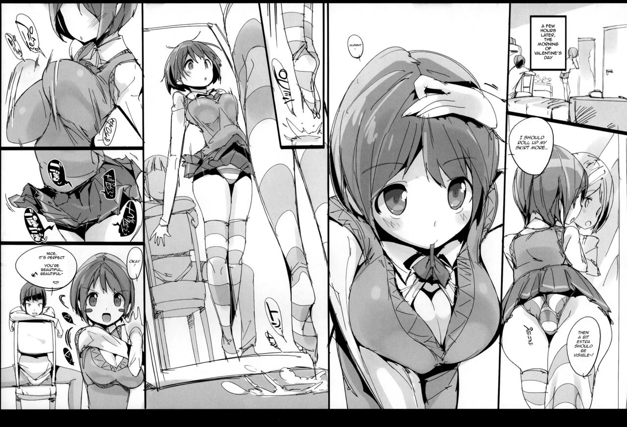 c85-potato-salad-kurisu-yuru-hame-english-happymerchants