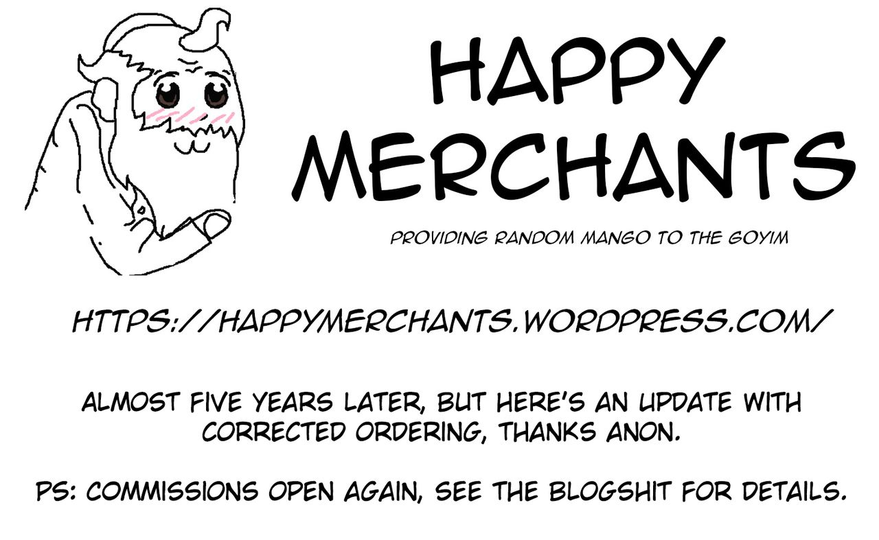 c85-potato-salad-kurisu-yuru-hame-english-happymerchants