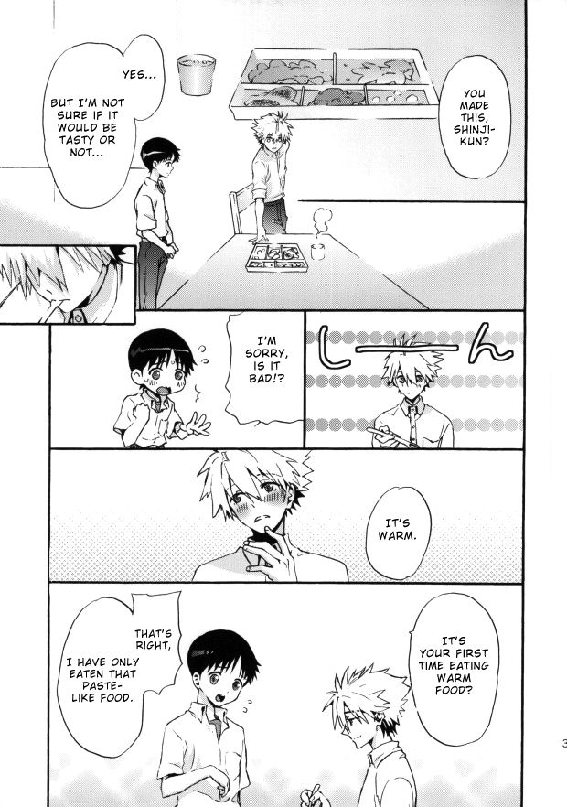 c85-raytrec-fuyunagi-reku-rakuen-yori-from-eden-neon-genesis-evangelion-english-otokonoko-scans