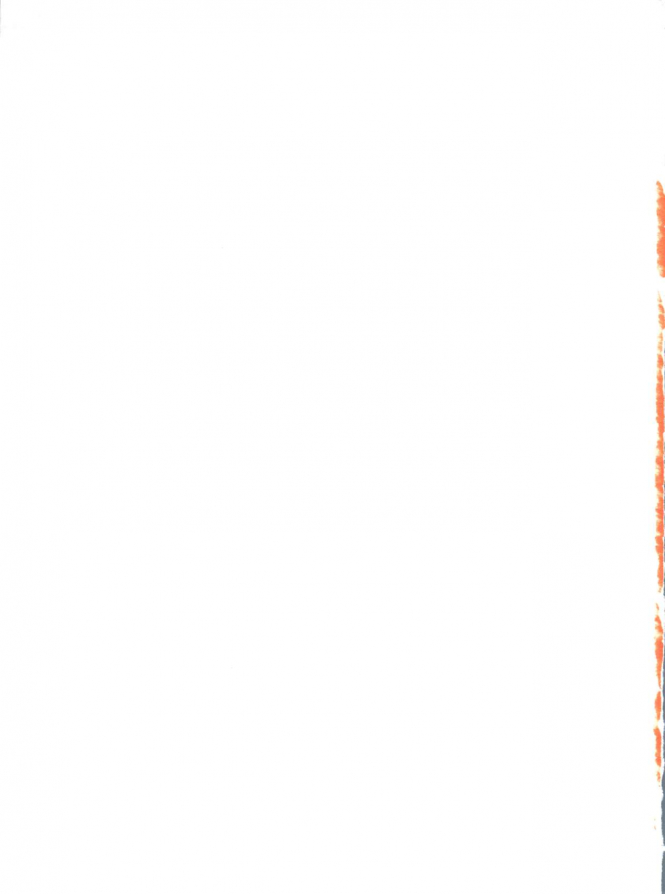 c57-chimatsuriya-honpo-asanagi-aoi-musako-aroya-1999-only-aska-neon-genesis-evangelion