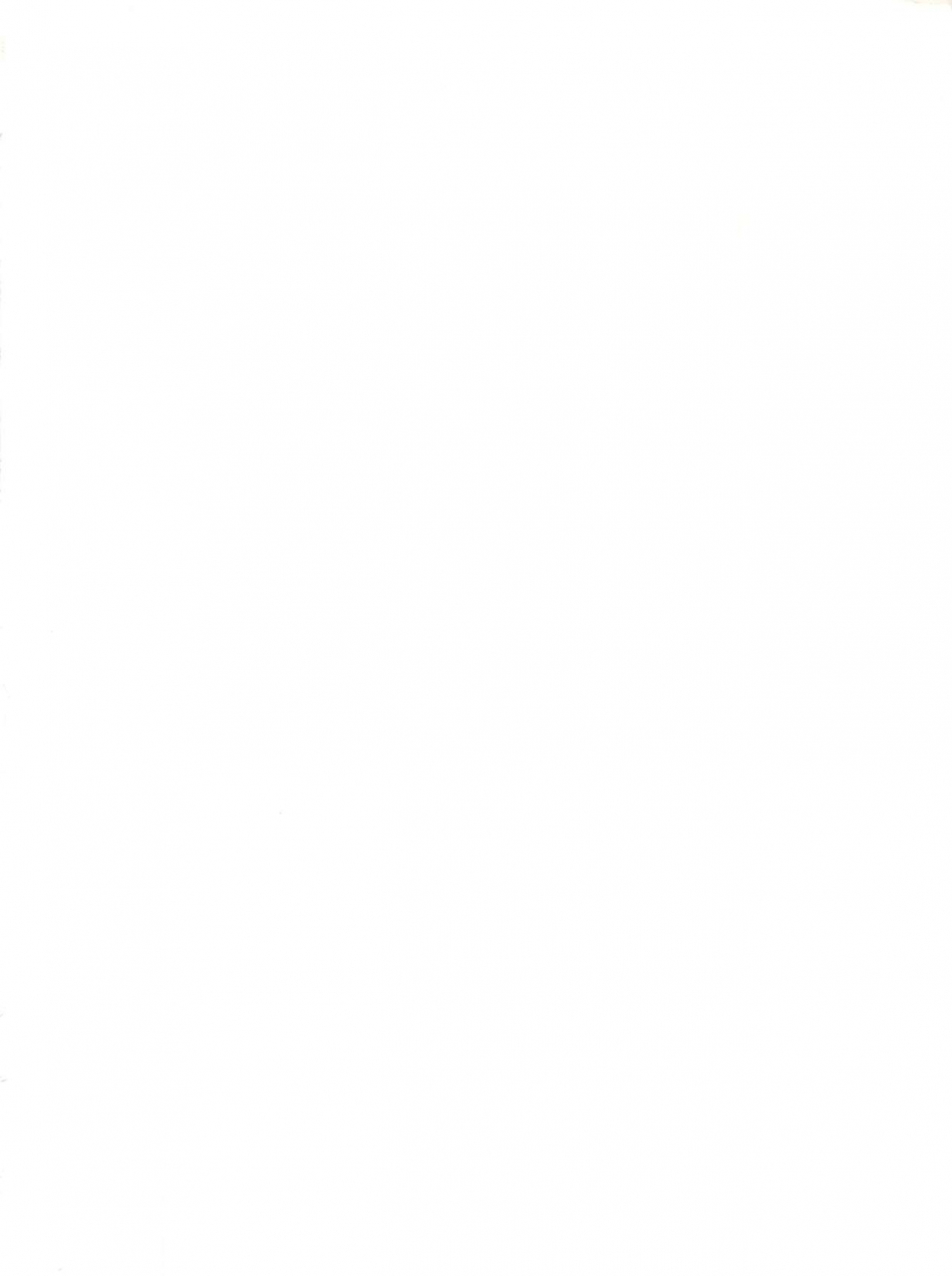 c57-shishamo-house-araki-akira-araki-kanao-suki-suki-dakki-chan-houshin-engi