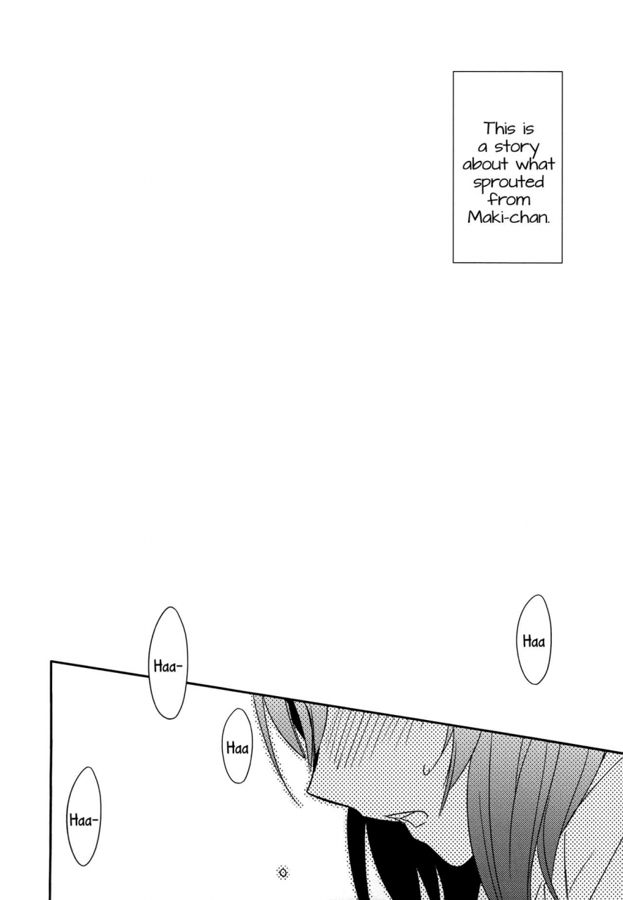 c85-sweet-pea-cocoa-break-ooshima-tomo-ooshima-towa-c85-gentei-yuri-hon-limited-edition-yuri-book-love-live-english-nhfh-scanlations-divulge