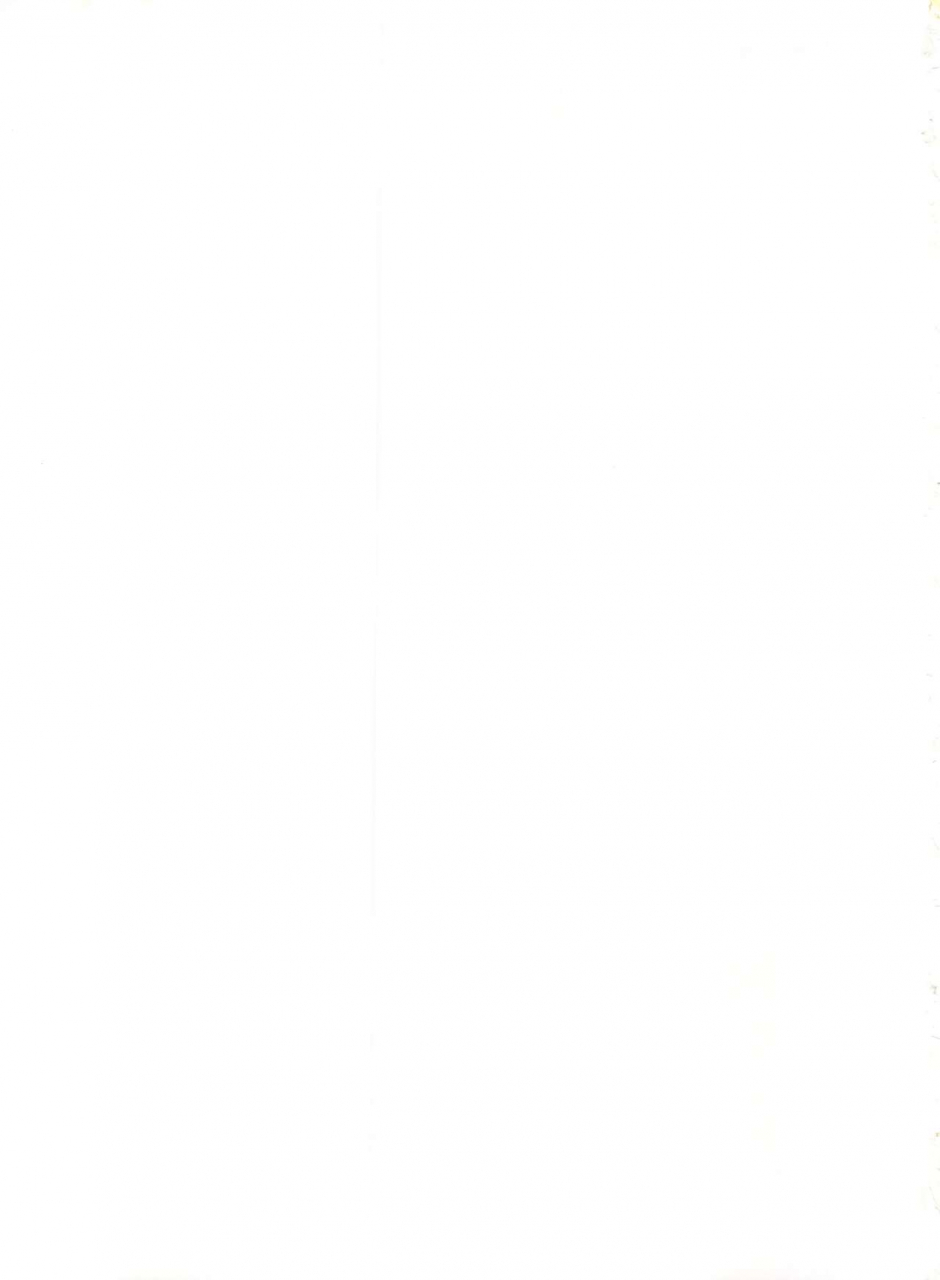 c60-next-various-next-climax-magazine-7-rumic-world-maison-ikkoku-urusei-yatsura