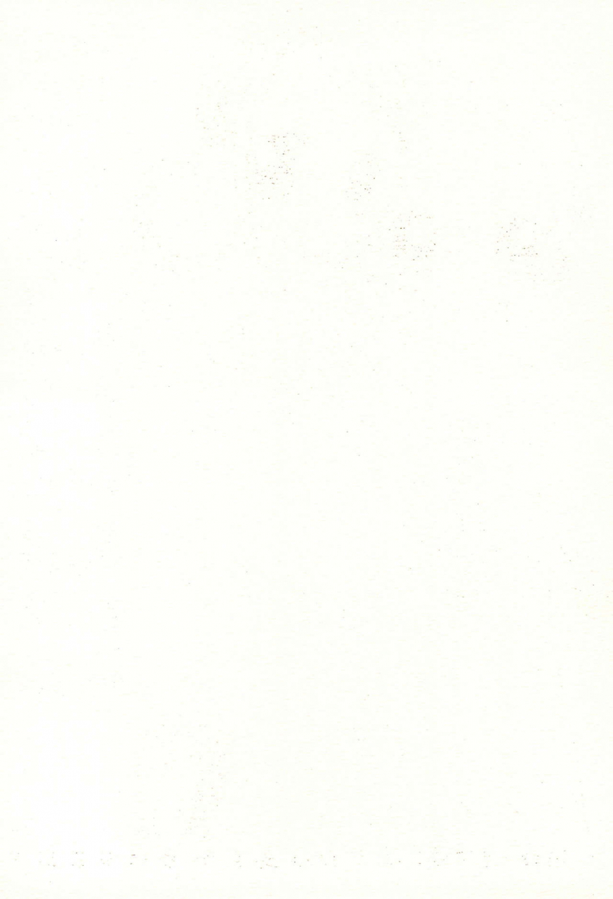 c61-rin-rin-rinrin-momoiro-no-onpu-ojamajo-doremi