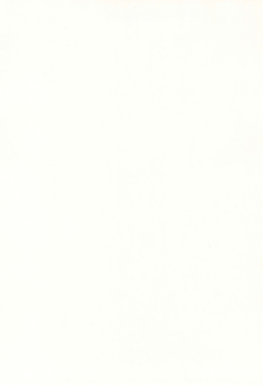 c61-rin-rin-rinrin-momoiro-no-onpu-ojamajo-doremi