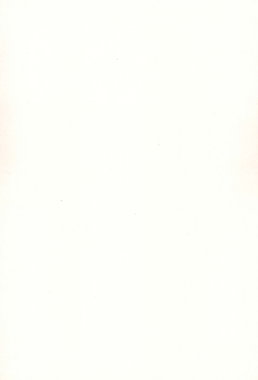 c61-rin-rin-rinrin-momoiro-no-onpu-ojamajo-doremi