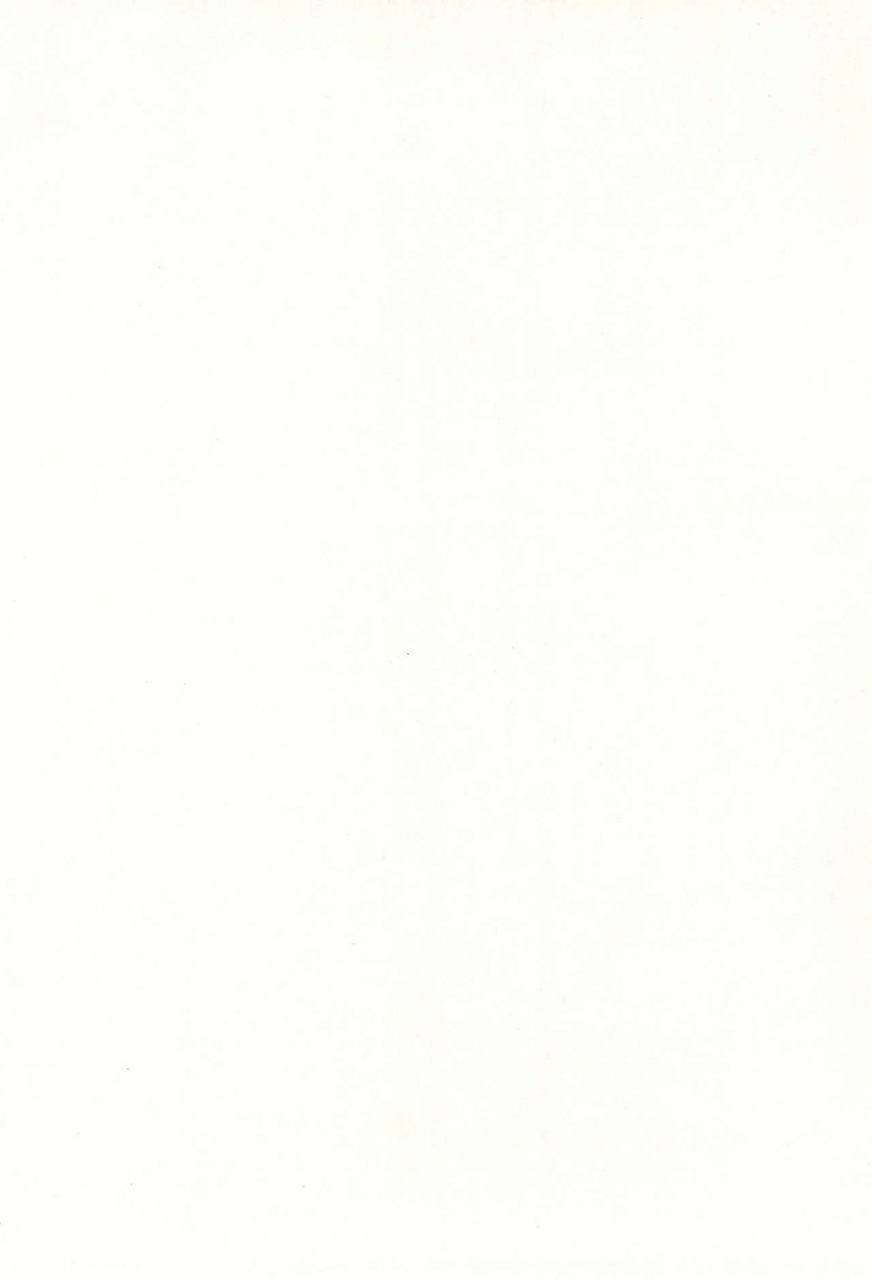 c61-rin-rin-rinrin-momoiro-no-onpu-ojamajo-doremi