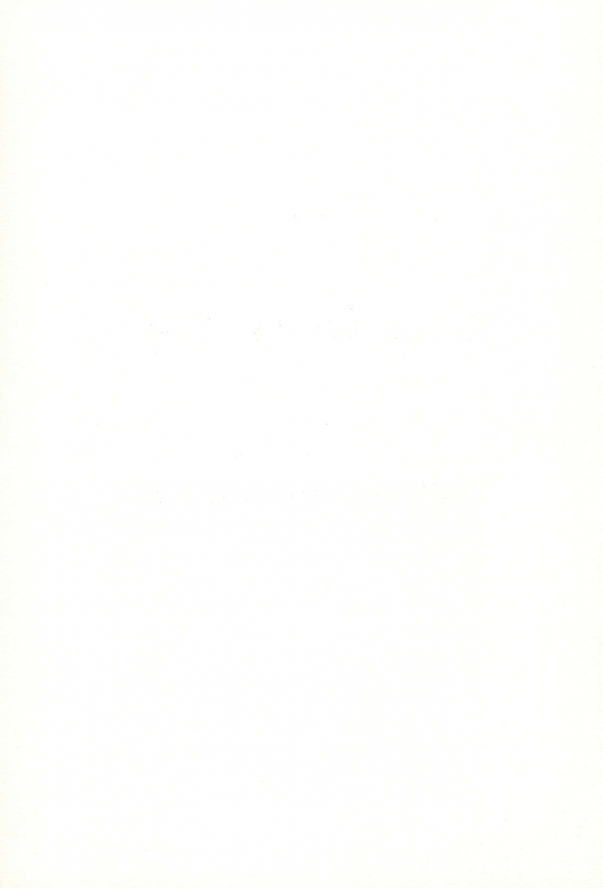 c61-rin-rin-rinrin-momoiro-no-onpu-ojamajo-doremi