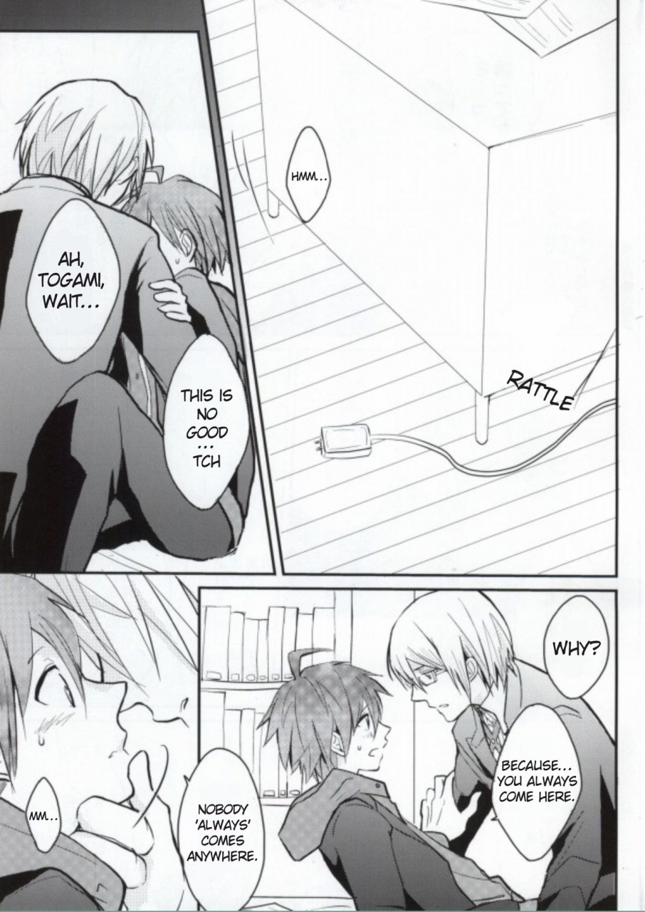 c85-kirscherise-hana-dame-da-yo-togami-kun-its-no-good-togami-kun-danganronpa-english