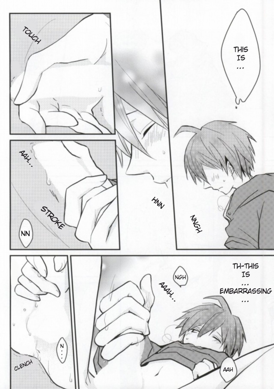 c85-kirscherise-hana-dame-da-yo-togami-kun-its-no-good-togami-kun-danganronpa-english