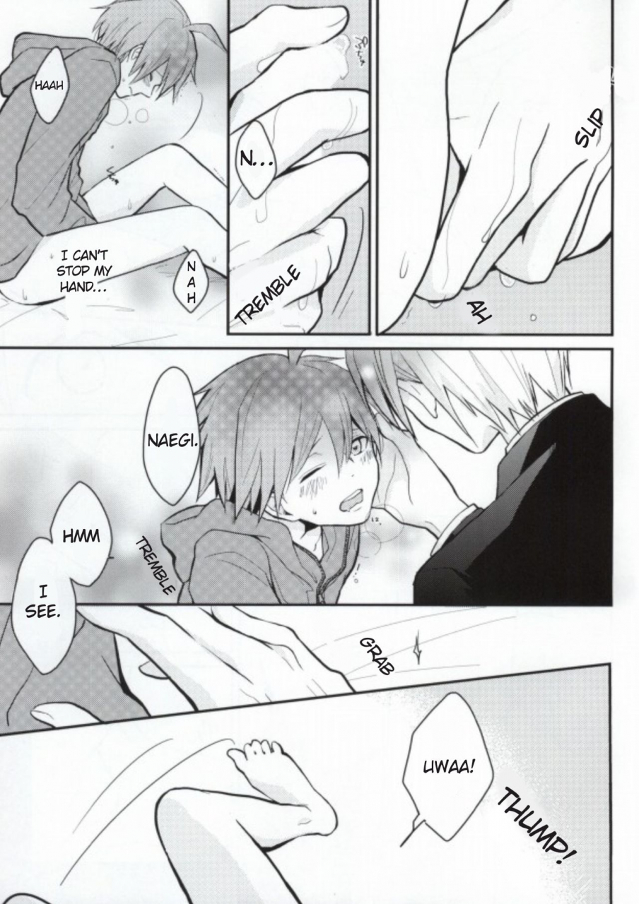 c85-kirscherise-hana-dame-da-yo-togami-kun-its-no-good-togami-kun-danganronpa-english